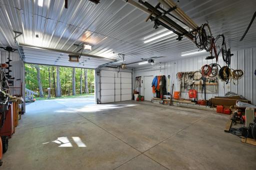 W3917 County Highway D, Sarona, WI 54870