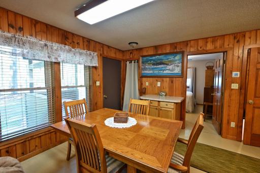 W3917 County Highway D, Sarona, WI 54870