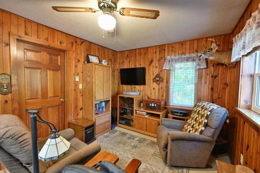 W3917 County Highway D, Sarona, WI 54870