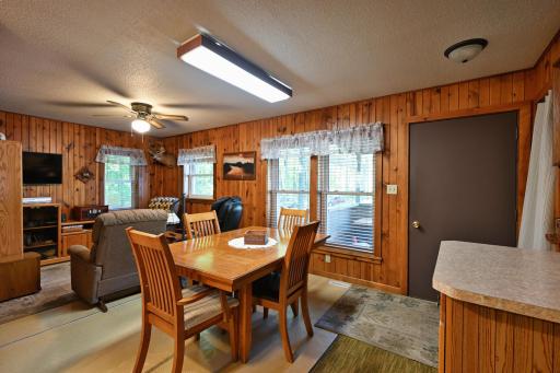 W3917 County Highway D, Sarona, WI 54870