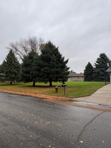 19th N 19th Street, Montevideo, MN 56265