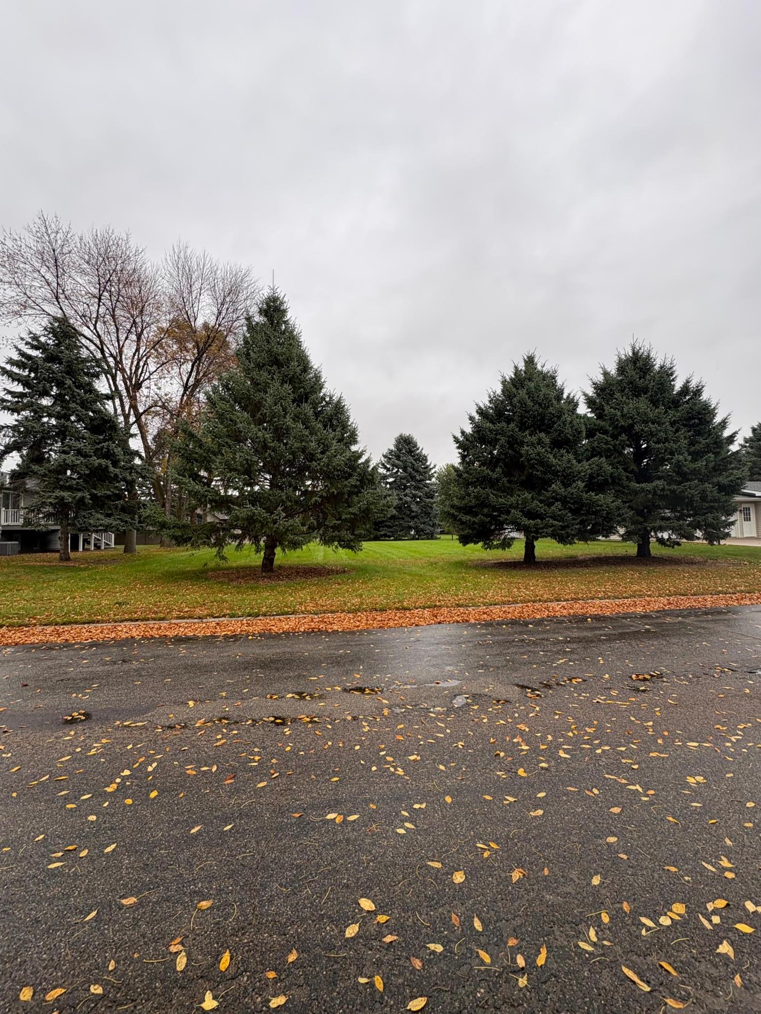 Property photo for 19th N 19th Street, Montevideo, MN 56265