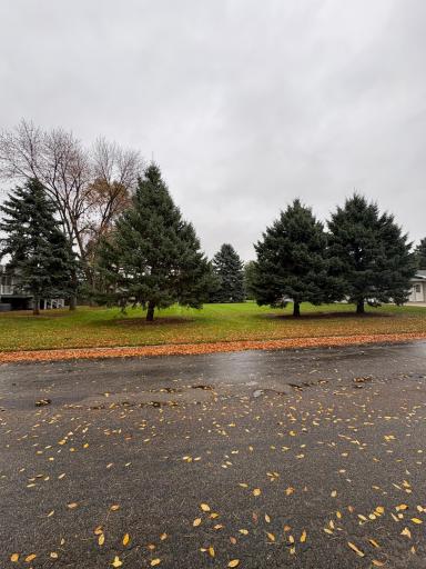 19th N 19th Street, Montevideo, MN 56265