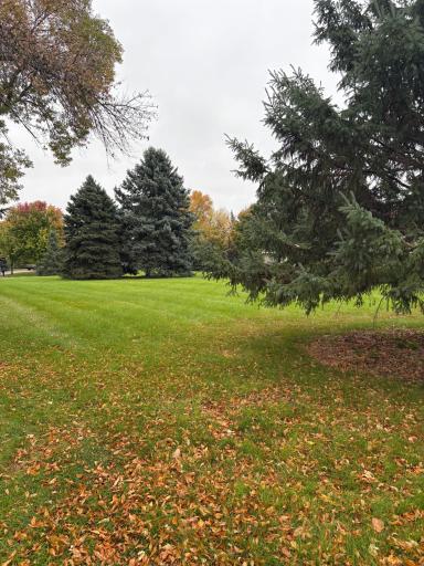 19th N 19th Street, Montevideo, MN 56265