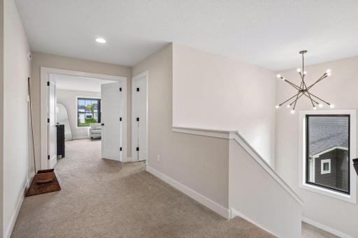 16740 47th Avenue N, Plymouth, MN 55446