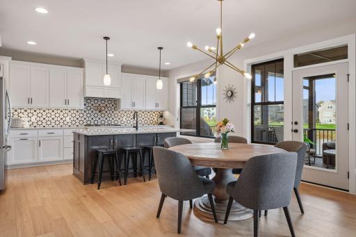 16740 47th Avenue N, Plymouth, MN 55446