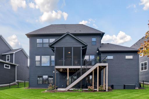 16740 47th Avenue N, Plymouth, MN 55446