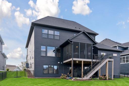 16740 47th Avenue N, Plymouth, MN 55446