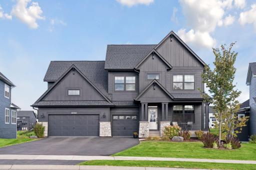 16740 47th Avenue N, Plymouth, MN 55446