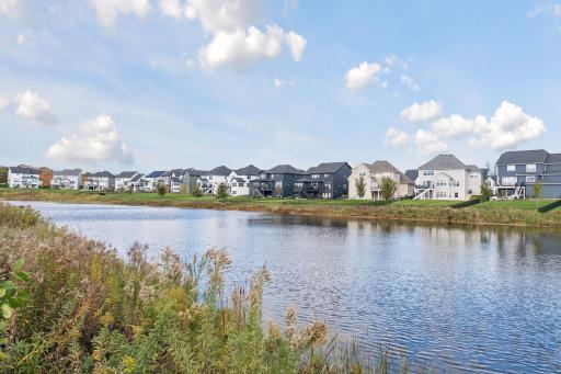 16740 47th Avenue N, Plymouth, MN 55446