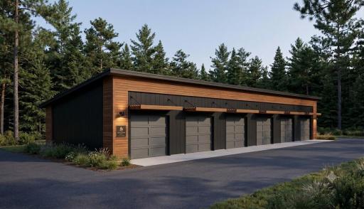 128 E Lakeview Dr, Silver Bay, MN 55614