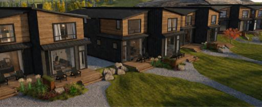 128 E Lakeview Dr, Silver Bay, MN 55614