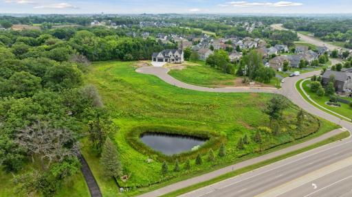 18775 Jarosite Court, Lakeville, MN 55044