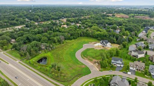 18775 Jarosite Court, Lakeville, MN 55044