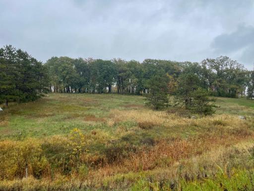 5460 Vicksburg Lane N, Plymouth, MN 55446