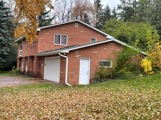 5460 Vicksburg Lane N, Plymouth, MN 55446