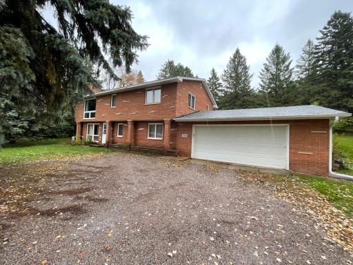 5460 Vicksburg Lane N, Plymouth, MN 55446