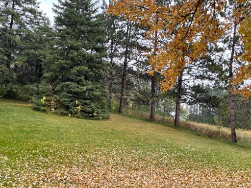 5460 Vicksburg Lane N, Plymouth, MN 55446