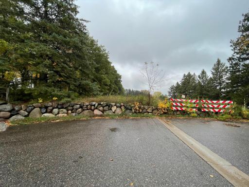 5460 Vicksburg Lane N, Plymouth, MN 55446