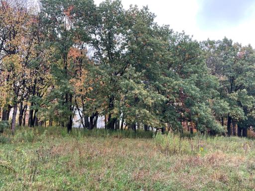 5460 Vicksburg Lane N, Plymouth, MN 55446