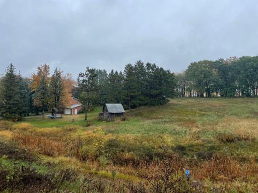 5460 Vicksburg Lane N, Plymouth, MN 55446