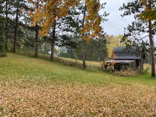 5460 Vicksburg Lane N, Plymouth, MN 55446