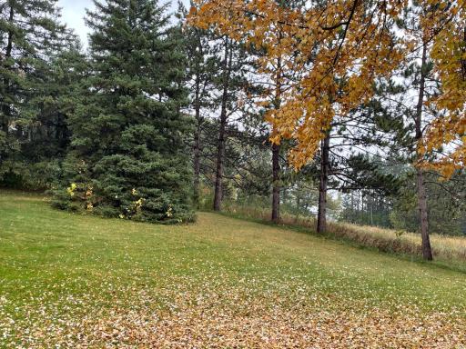 5460 Vicksburg Lane N, Plymouth, MN 55446