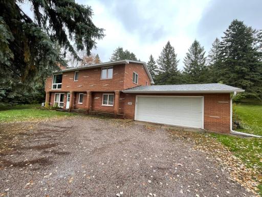 5460 Vicksburg Lane N, Plymouth, MN 55446