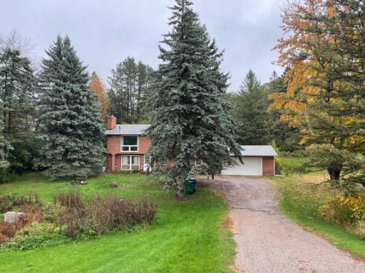 5460 Vicksburg Lane N, Plymouth, MN 55446