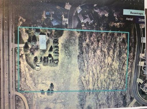 5460 Vicksburg Lane N, Plymouth, MN 55446
