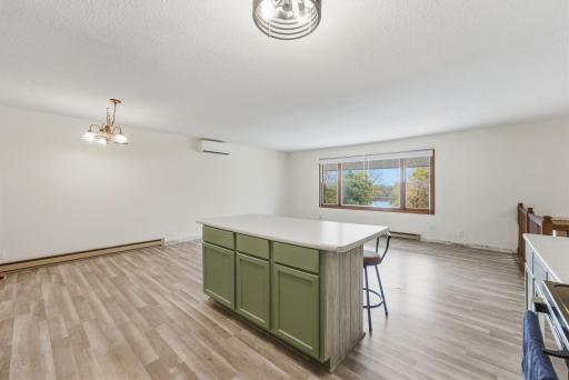19583 71st Street NE, New London, MN 56273