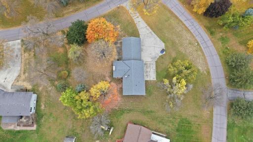 19583 71st Street NE, New London, MN 56273