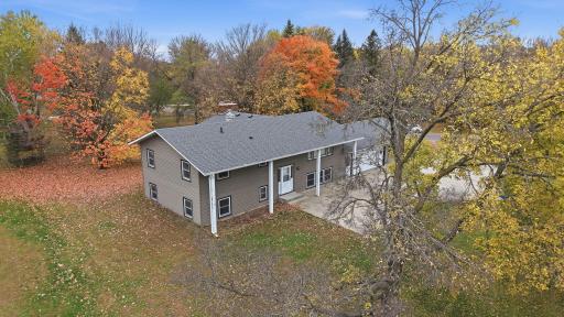 19583 71st Street NE, New London, MN 56273