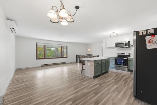 19583 71st Street NE, New London, MN 56273