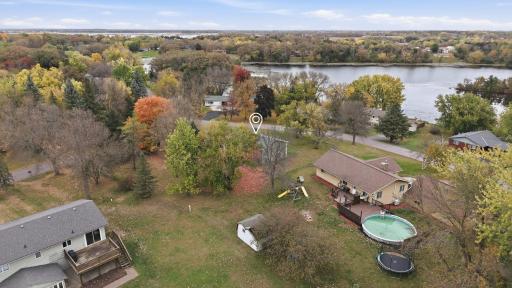 19583 71st Street NE, New London, MN 56273
