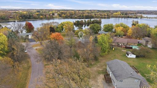 19583 71st Street NE, New London, MN 56273