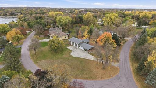 19583 71st Street NE, New London, MN 56273