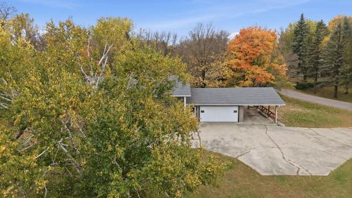 19583 71st Street NE, New London, MN 56273