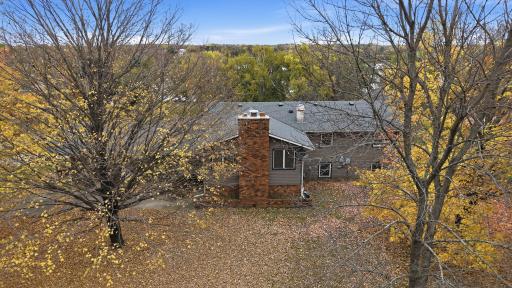 19583 71st Street NE, New London, MN 56273