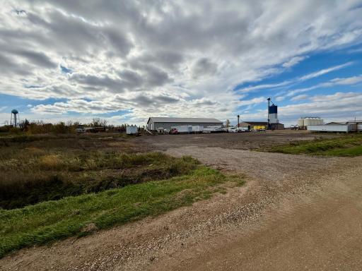 Parcel A Sw1/4 Of Sec 19-140-55, Tower City, ND 58071