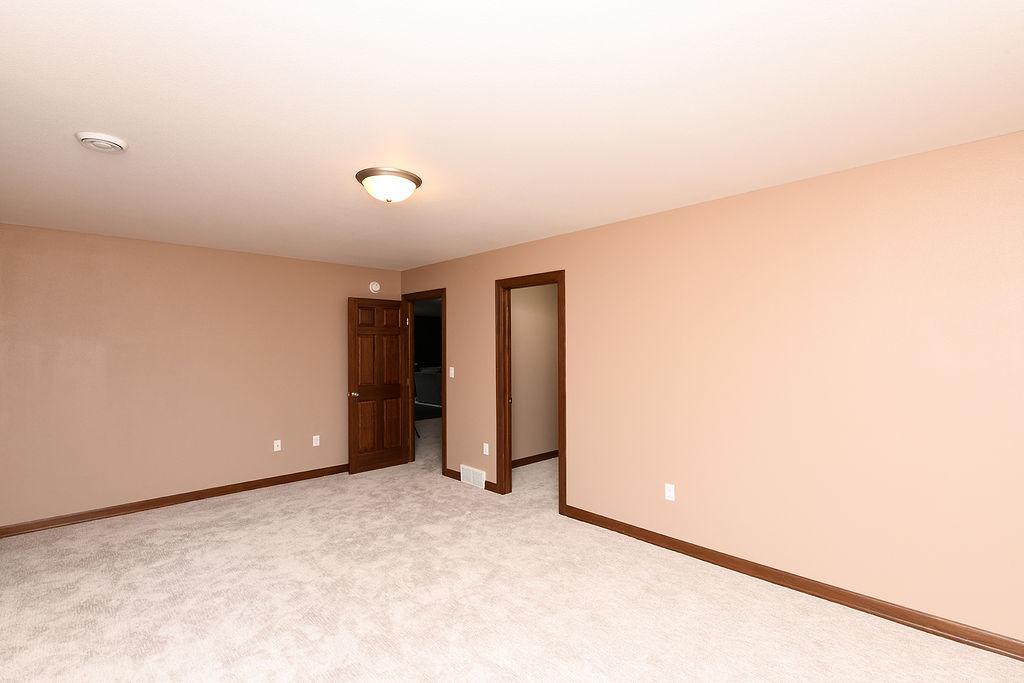 RSP_3816.JPG