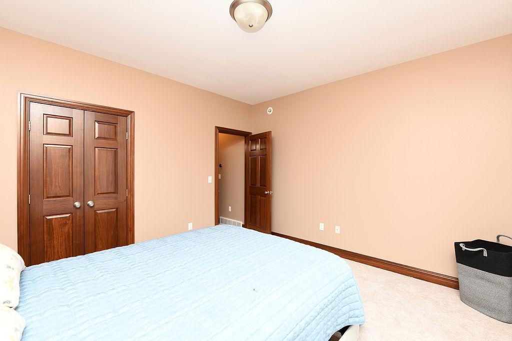 RSP_3792.JPG