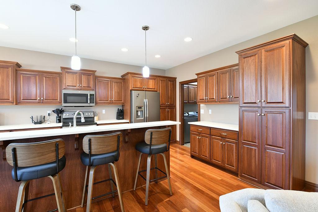 RSP_3781.JPG