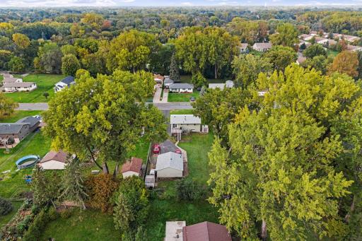 680 Hiawatha Avenue, Vadnais Heights, MN 55127