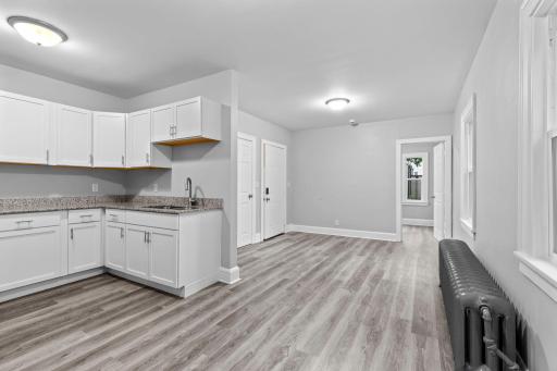 2204 Emerson Avenue N, Minneapolis, MN 55411