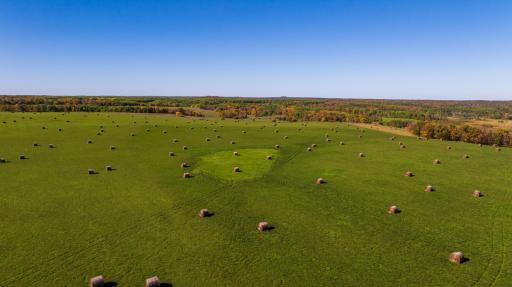 TBD 36 Ave NE, Saint John, ND 58369