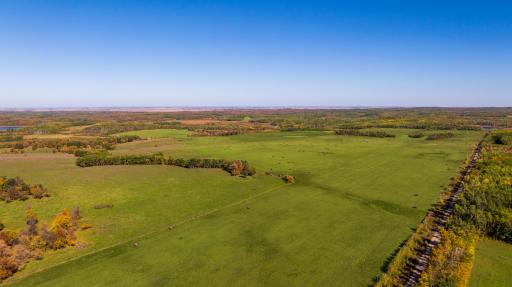 TBD 36 Ave NE, Saint John, ND 58369