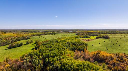 TBD 36 Ave NE, Saint John, ND 58369