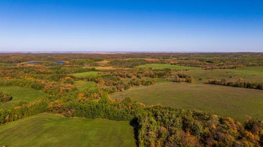 TBD 36 Ave NE, Saint John, ND 58369