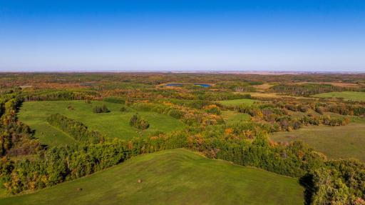 TBD 36 Ave NE, Saint John, ND 58369